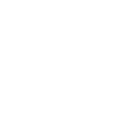 Unplugged.earth logo